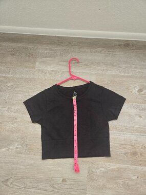 Aerie Offline crop top